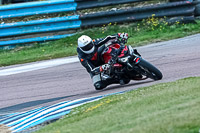 enduro-digital-images;event-digital-images;eventdigitalimages;lydden-hill;lydden-no-limits-trackday;lydden-photographs;lydden-trackday-photographs;no-limits-trackdays;peter-wileman-photography;racing-digital-images;trackday-digital-images;trackday-photos